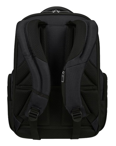  סמסוניט תיק הגב המפואר בארץ SAMSONITE TUMI PRO DLX 6 3VOL EXP  סמסונייט