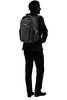  סמסוניט תיק הגב המפואר בארץ SAMSONITE TUMI PRO DLX 6 3VOL EXP 