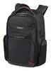  סמסוניט תיק הגב המפואר בארץ SAMSONITE TUMI PRO DLX 6 3VOL EXP 