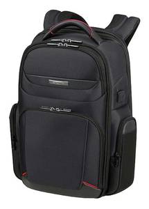  סמסוניט תיק הגב המפואר בארץ SAMSONITE TUMI PRO DLX 6 3VOL EXP  סמסונייט