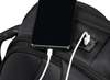  סמסוניט תיק הגב המפואר בארץ SAMSONITE TUMI PRO DLX 6 3VOL EXP 