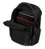  סמסוניט תיק הגב המפואר בארץ SAMSONITE TUMI PRO DLX 6 3VOL EXP 