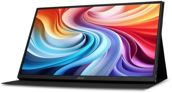 מסך מחשב Acer 15.6" UM.ZP1EE.007 אייסר