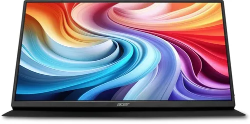 מסך מחשב Acer 15.6