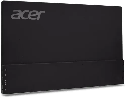 מסך מחשב Acer 15.6