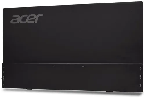 מסך מחשב Acer 15.6