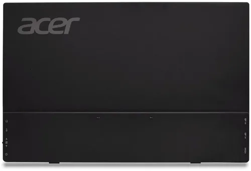 מסך מחשב Acer 15.6