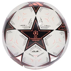 כדורגל במידה 5 לאימונים ומשחקים - ליגת האלופות