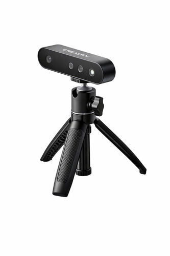 Creality CR-Scan Ferret SE — סורק 3D בסיסי ונייד