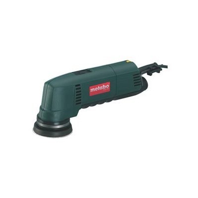 מלטשת אקצנטרית 220W SxE400