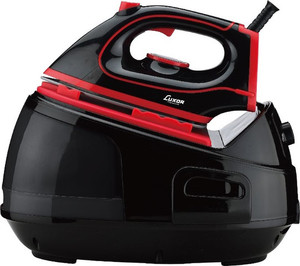 מגהץ קיטור Luxor לוקסור HG980  LBP62