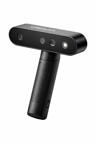 Creality CR-Scan Ferret
