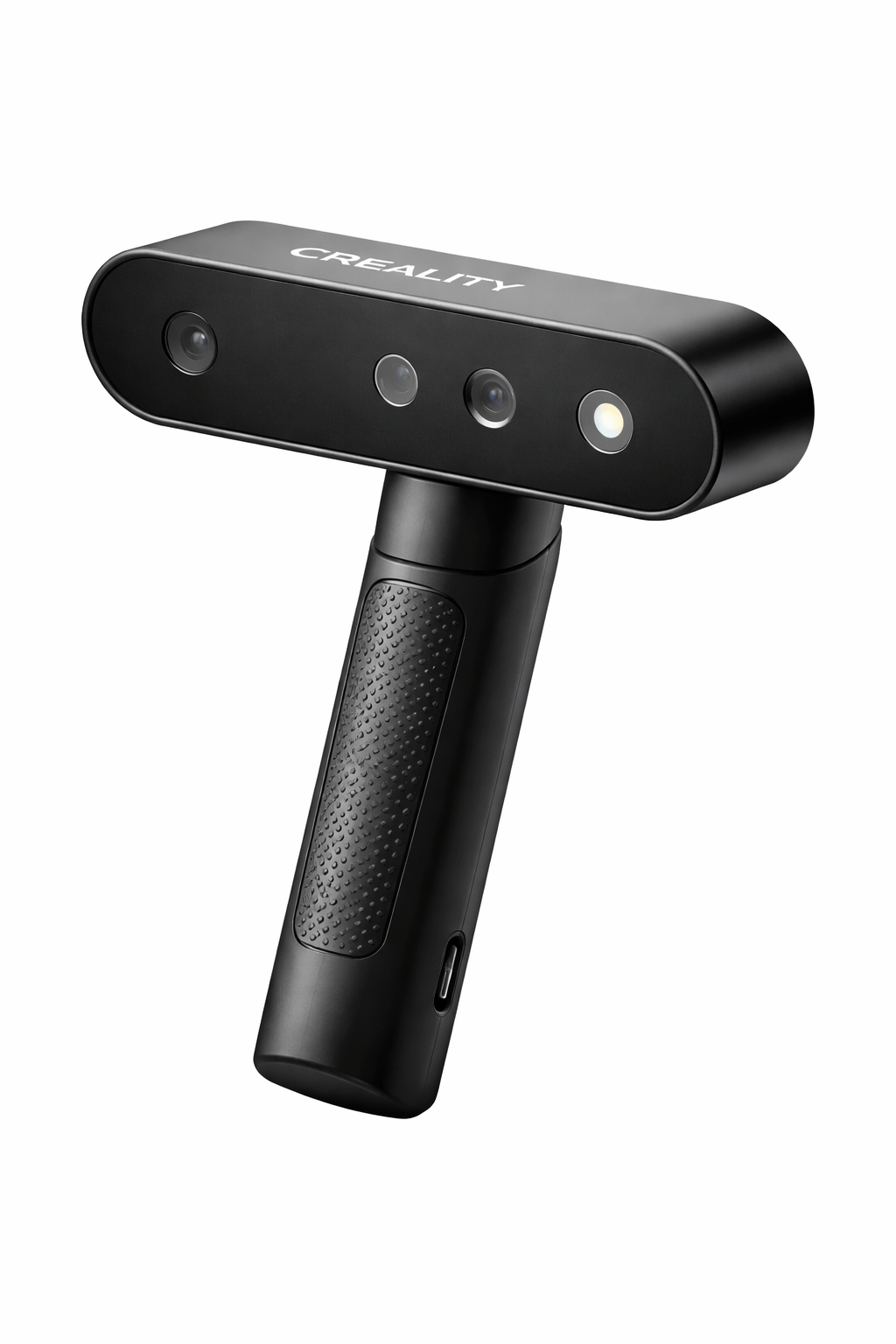 Creality CR-Scan Ferret