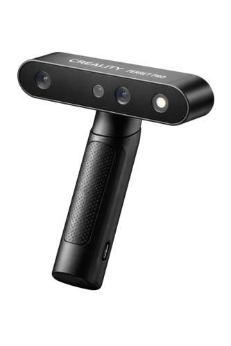 Creality CR-Scan Ferret Pro