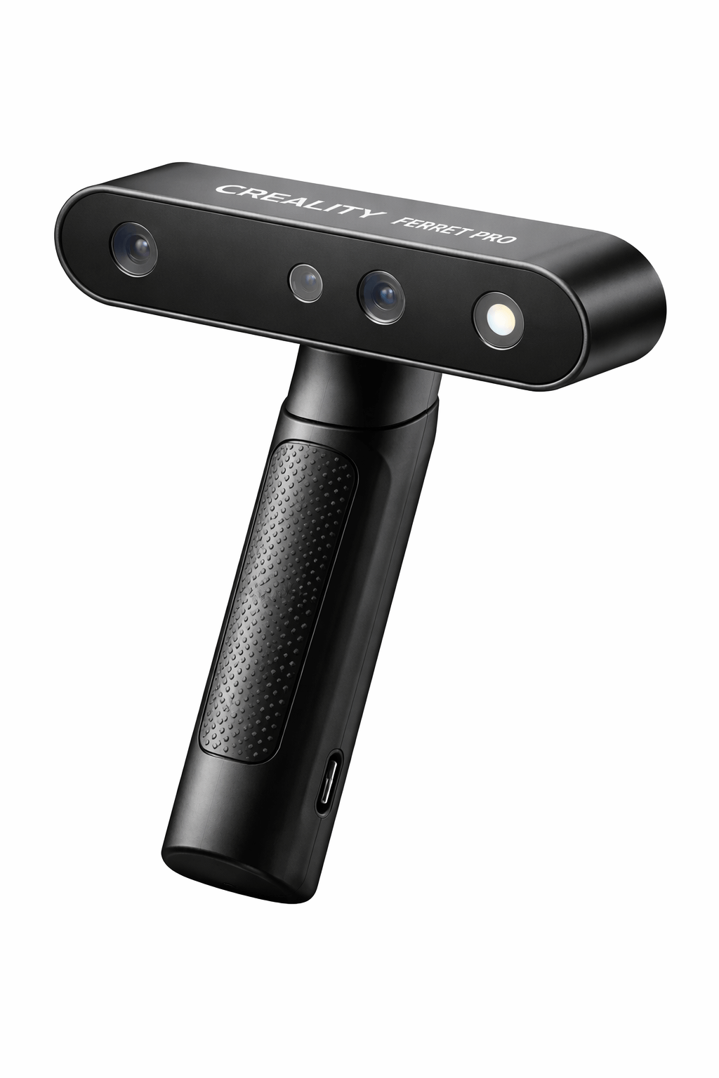 Creality CR-Scan Ferret Pro
