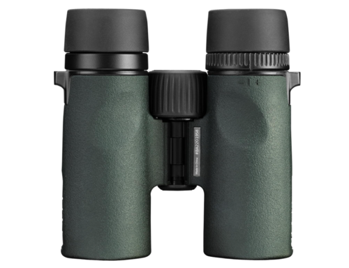  משקפת שדה קלה וורטקס Vortex Optics Bantam HD 6.5x32
