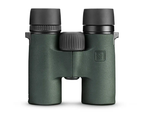  משקפת שדה קלה וורטקס Vortex Optics Bantam HD 6.5x32