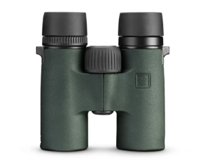 משקפת שדה קלה וורטקס Vortex Optics Bantam HD 6.5x32