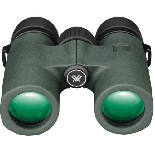  משקפת שדה קלה וורטקס Vortex Optics Bantam HD 6.5x32
