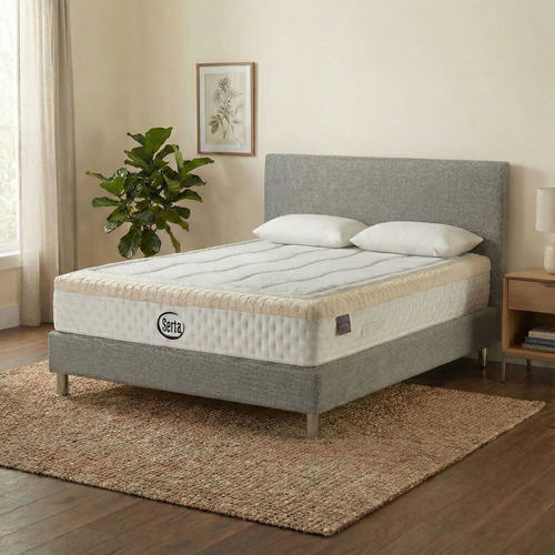 מזרון סרטה I-COMFORT דגם LAGO