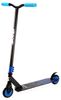 קורקינט פעלולים לילדים First Stunt Scooter עם גלגלי 100 מ"מ ומיסבי ABEC7 - כחול