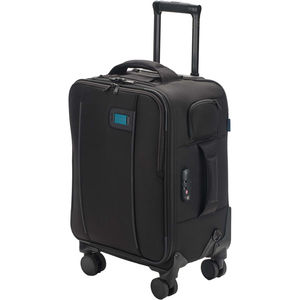 תיק טרולי Tenba 638-726 Roadie v2 Spinner 21 Air Case