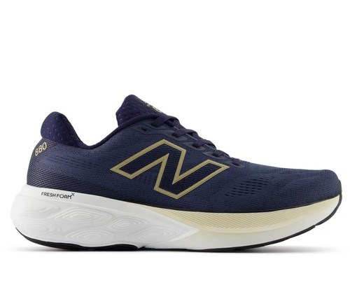 נעלי ניו באלאנס New Balance Fresh Foam 880 v15 | גברים