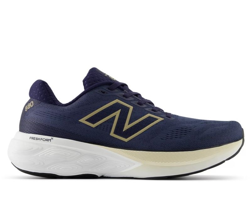 נעלי ניו באלאנס New Balance Fresh Foam 880 v15 | גברים