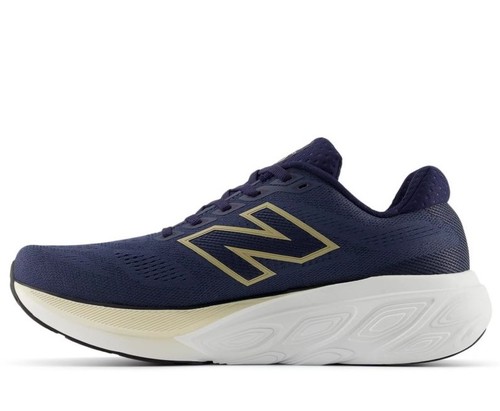 נעלי ניו באלאנס New Balance Fresh Foam 880 v15 | גברים