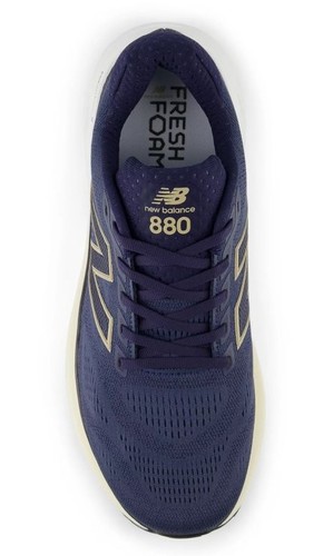 נעלי ניו באלאנס New Balance Fresh Foam 880 v15 | גברים