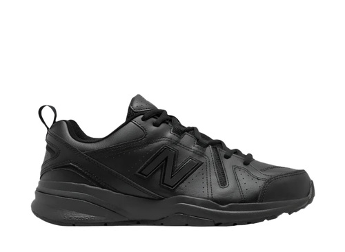 נעלי ניו באלאנס New Balance Wide Fit MX608BB5 | גברים