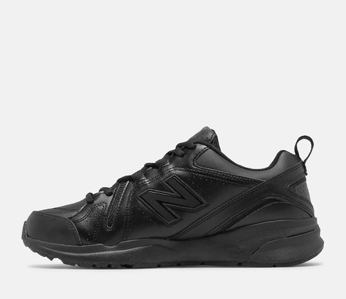 נעלי ניו באלאנס New Balance Wide Fit MX608BB5 | גברים