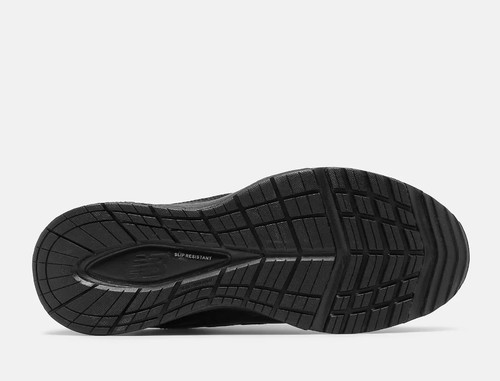 נעלי ניו באלאנס New Balance Wide Fit MX608BB5 | גברים