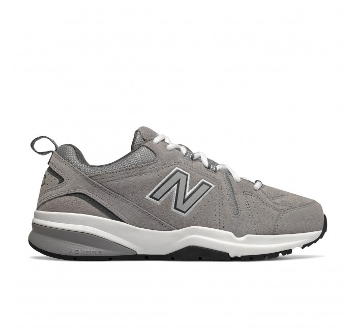 נעלי ניו באלאנס New Balance MX608UG5 | גברים