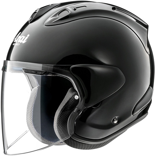 arai-daimond-black
