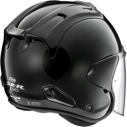 arai-daimond-black-back