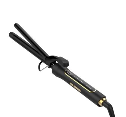 מסלסל שיער מבית SASSONIC דגם ESE-3025