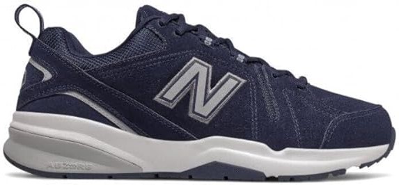 נעלי ניו באלאנס New Balance MX608UN5 | גברים