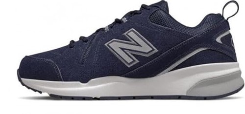 נעלי ניו באלאנס New Balance MX608UN5 | גברים