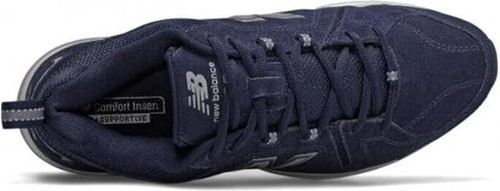 נעלי ניו באלאנס New Balance MX608UN5 | גברים