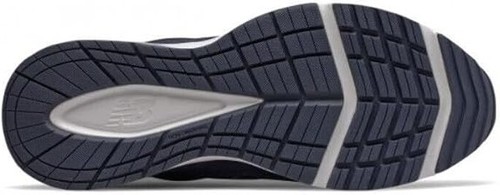 נעלי ניו באלאנס New Balance MX608UN5 | גברים