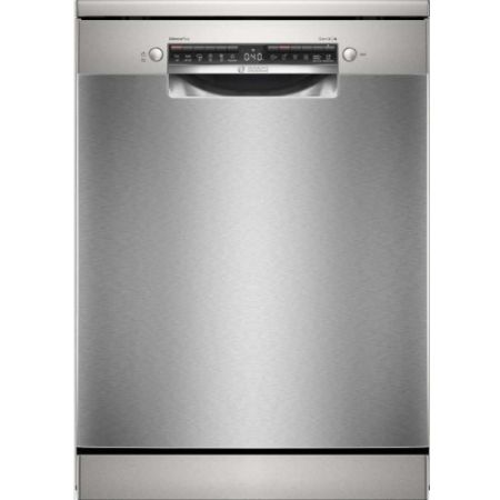 מדיח כלים רחב Bosch SMS4HAI19Y בוש