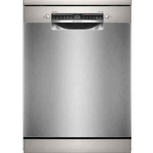 מדיח כלים ‏רחב Bosch SMS4HAI19Y בוש
