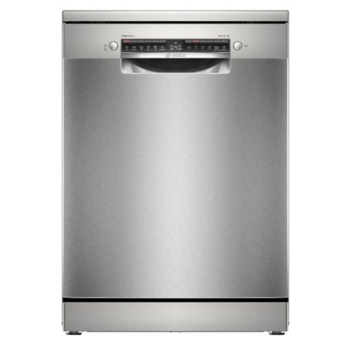 מדיח כלים רחב Bosch SMS4HCI19E בוש
