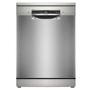 מדיח כלים ‏רחב Bosch SMS4HCI19E בוש