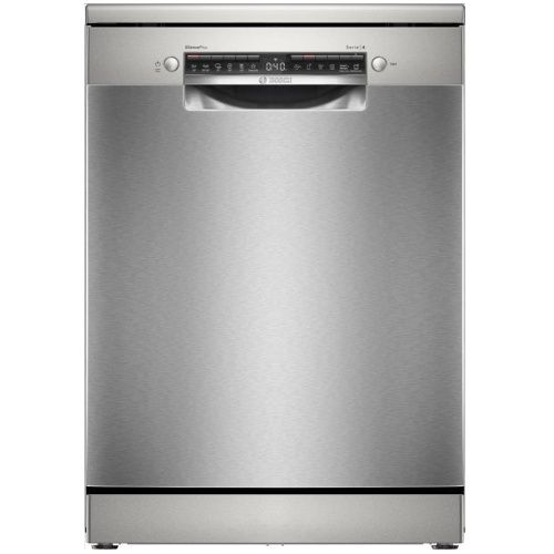 מדיח כלים רחב Bosch SMS4ECI28E בוש