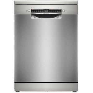מדיח כלים ‏רחב Bosch SMS4ECI28E בוש