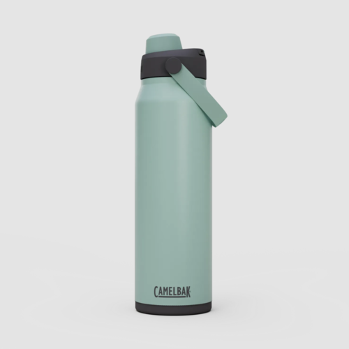 בקבוק שתייה תרמי Thrive Chug 0.75 LITER Bottle - CAMELBACK