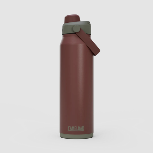 בקבוק שתייה תרמי Thrive Chug 0.75 LITER Bottle - CAMELBACK