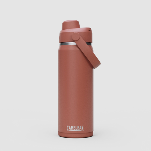 בקבוק שתייה תרמי Thrive Chug 0.75 LITER Bottle - CAMELBACK
